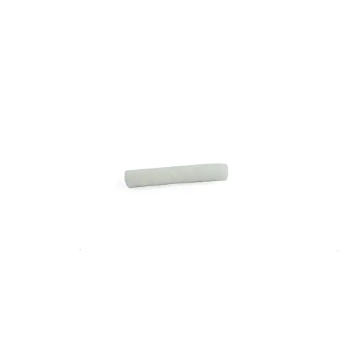 Model   Newlong DKN 3W No 7 09